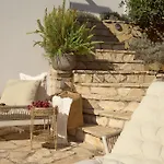 Hvar With Pool