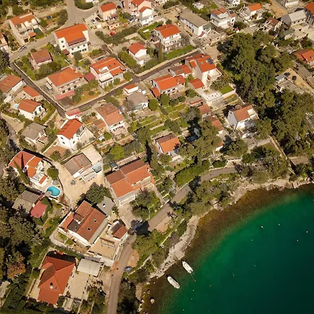 Hvar With Pool * 브로보스카