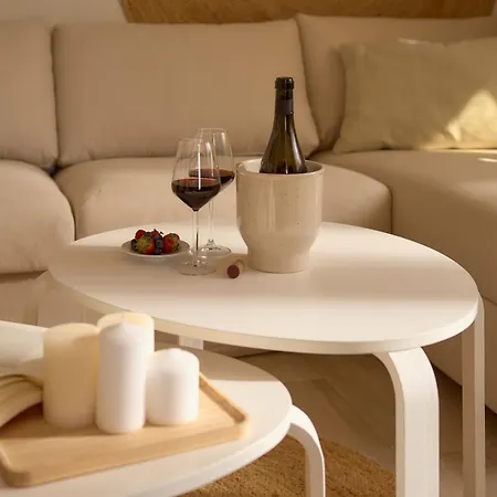 Hvar With Pool Lägenhet