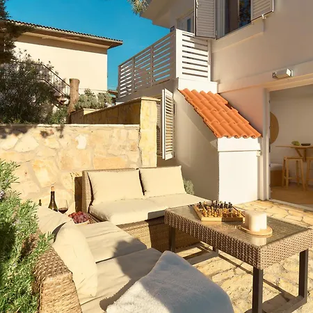 Hvar With Pool * Vrboska