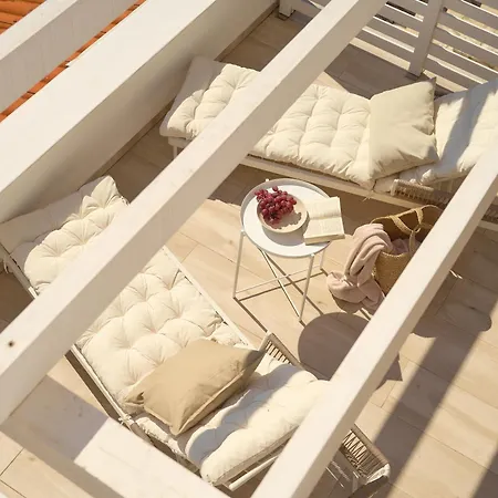 Hvar With Pool Apartment *