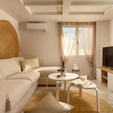 Apartment Hvar With Pool Vrboska