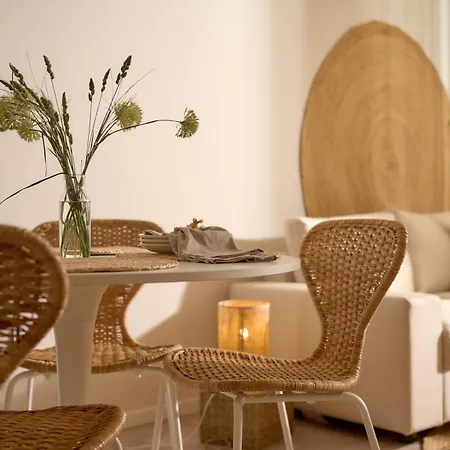 Hvar With Pool Apartment Vrboska