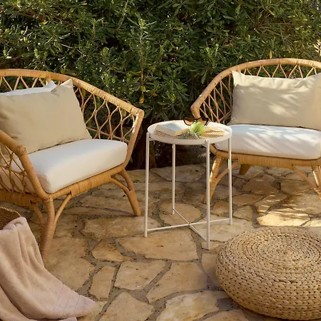 Apartment Hvar With Pool Vrboska