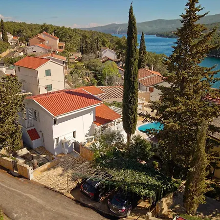 Hvar With Pool * Vrboska