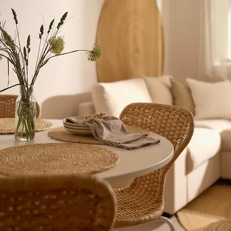 Hvar With Pool Apartment
