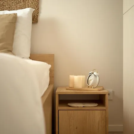 شقة Hvar With Pool فربوسكا