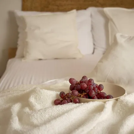 아파트 Hvar With Pool 브로보스카