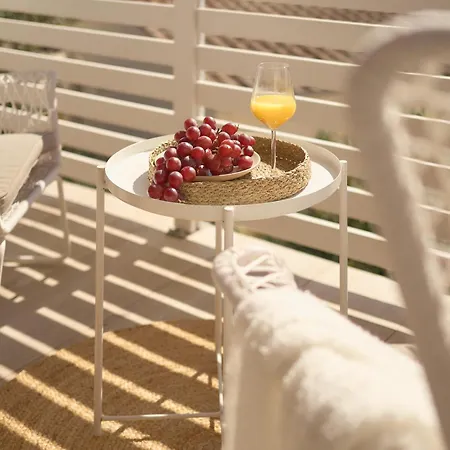 아파트 Hvar With Pool 브로보스카