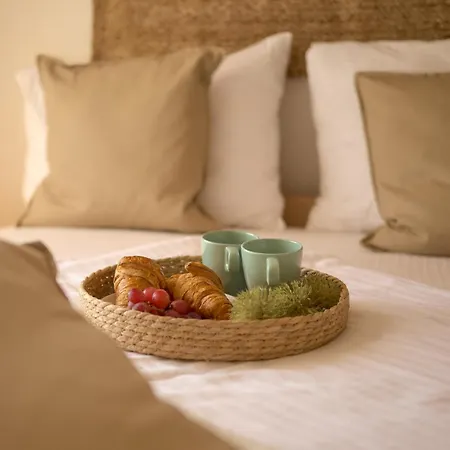 Hvar With Pool 아파트 *