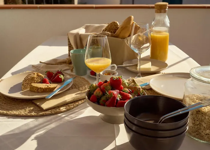 Hvar With Pool * Vrboska