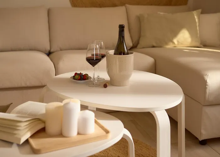 Hvar With Pool Appartement