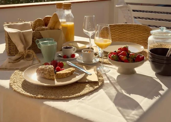 Hvar With Pool Vrboska