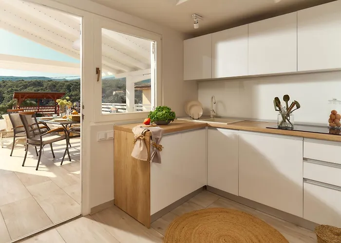 Hvar With Pool * Vrboska