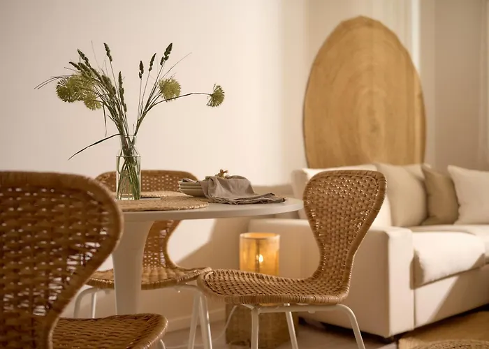 Hvar With Pool Lägenhet Vrboska