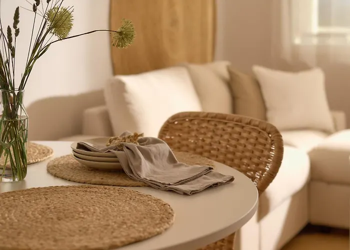 Hvar With Pool Appartement Vrboska