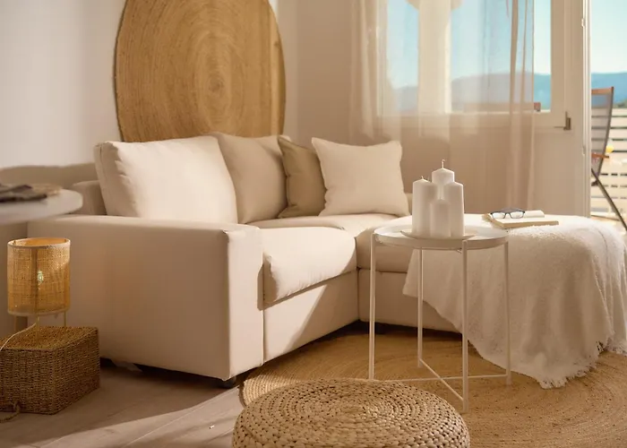 Hvar With Pool Appartement