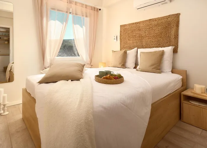 Hvar With Pool Lägenhet *