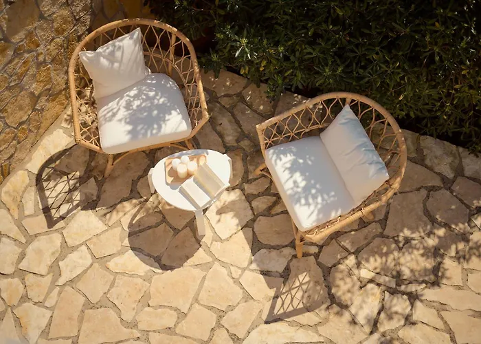 Lägenhet Hvar With Pool Vrboska