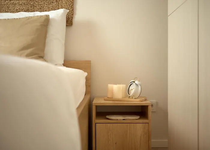 Lägenhet Hvar With Pool Vrboska