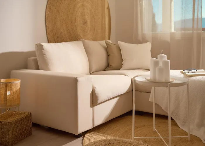 Appartement Hvar With Pool *