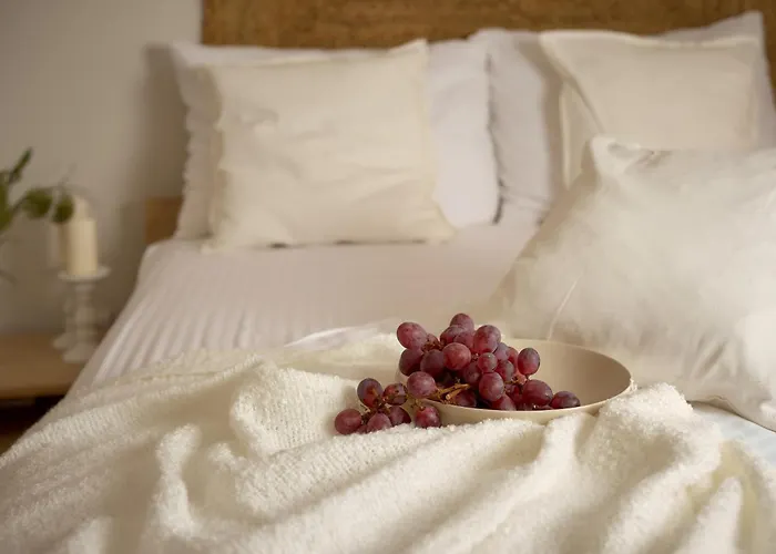 Lägenhet Hvar With Pool Vrboska