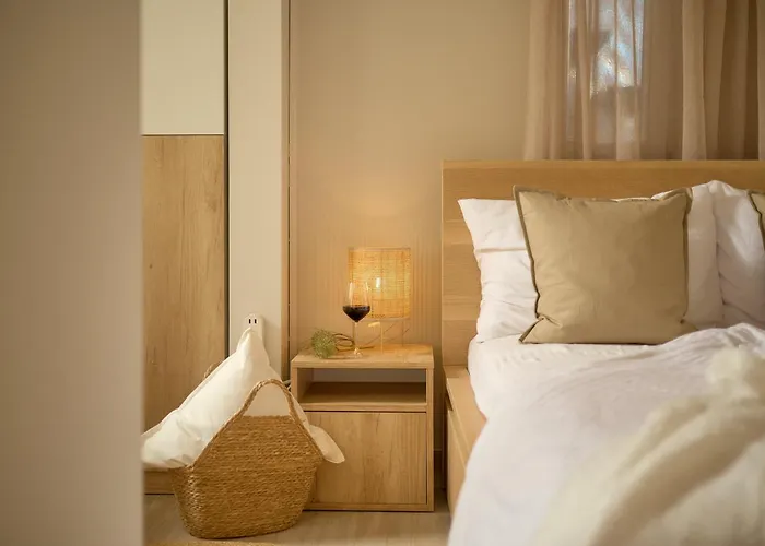 Hvar With Pool * Vrboska