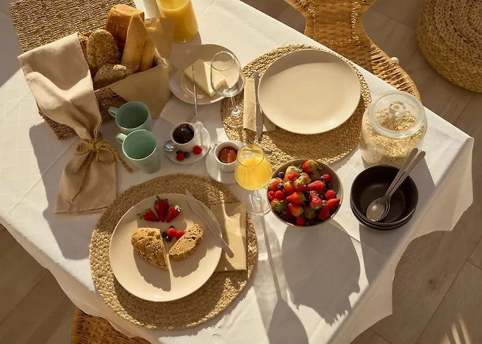 Hvar With Pool * Vrboska