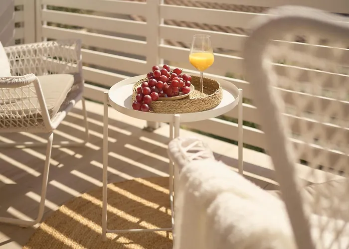 Appartement Hvar With Pool Vrboska