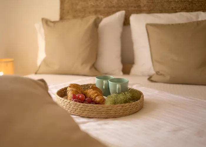 Hvar With Pool Lägenhet *