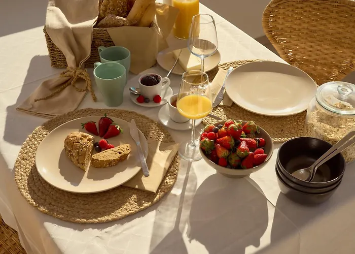 Hvar With Pool Vrboska