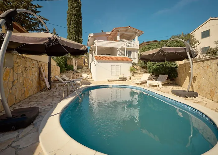 Hvar With Pool * Vrboska