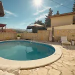 Lejlighed Hvar With Pool Vrboska