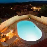 Hvar With Pool Lejlighed *