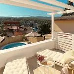 Lejlighed Hvar With Pool *