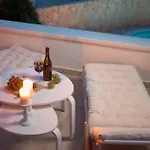 Hvar With Pool Vrboska