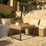 Lejlighed Hvar With Pool *