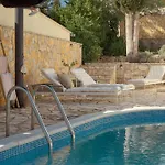Lejlighed Hvar With Pool *