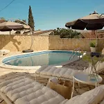 Hvar With Pool *