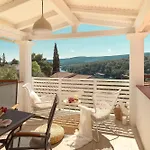 Hvar With Pool *