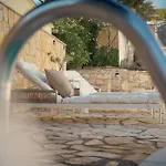 Lejlighed Hvar With Pool *