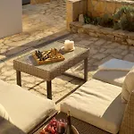Hvar With Pool Vrboska