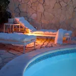 Hvar With Pool Vrboska