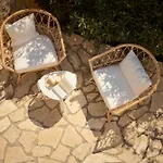 Lejlighed Hvar With Pool Vrboska