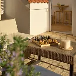 Hvar With Pool Vrboska