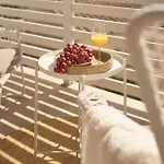 Lejlighed Hvar With Pool Vrboska