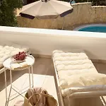 Hvar With Pool *