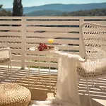Hvar With Pool