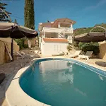Hvar With Pool * Vrboska