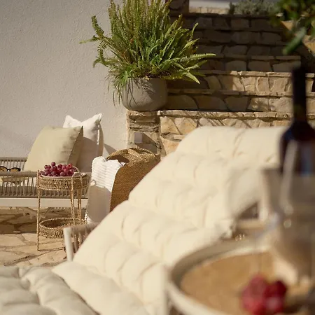 Hvar With Pool شقة فربوسكا